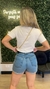 Shorts Jeans Ky - comprar online
