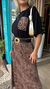 Conjunto Babi - Loja CLoset67 Moda Praia e Acessórios