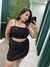 Cropped De Paete - comprar online
