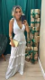 Imagem do Vestido Ruth