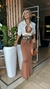 Conjunto Amabily - Loja CLoset67 Moda Praia e Acessórios