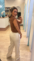Blusa Liganete - comprar online