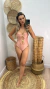 Conjunto Cloe - loja online