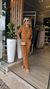 Conjunto Comfy na internet