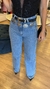 Calça Wideleg Mary