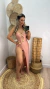 Conjunto Cloe