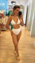 Biquíni Mel HotPant