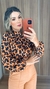 Cropped Grecia - loja online
