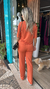 Conjunto Comfy