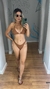Biquíni Malibu - Loja CLoset67 Moda Praia e Acessórios