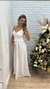 Vestido Kauane - comprar online