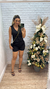 Conjunto Paloma - comprar online
