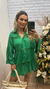 Saída Bata - loja online