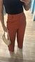 Imagem do Pantalona Botão