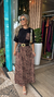 Conjunto Babi - loja online