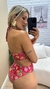 Body Maiô Bela - loja online