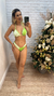 Trikini Ana - loja online