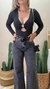 Body Ester - loja online