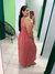 Imagem do Vestido Frida