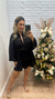 Saída Bata - Loja CLoset67 Moda Praia e Acessórios