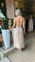 Vestido Nice na internet