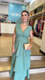 Vestido Beatriz