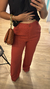 Calça Linho