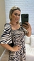 Vestido Eveline - Loja CLoset67 Moda Praia e Acessórios
