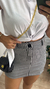 Shorts Saia Listras