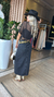 Cropped Tule - comprar online