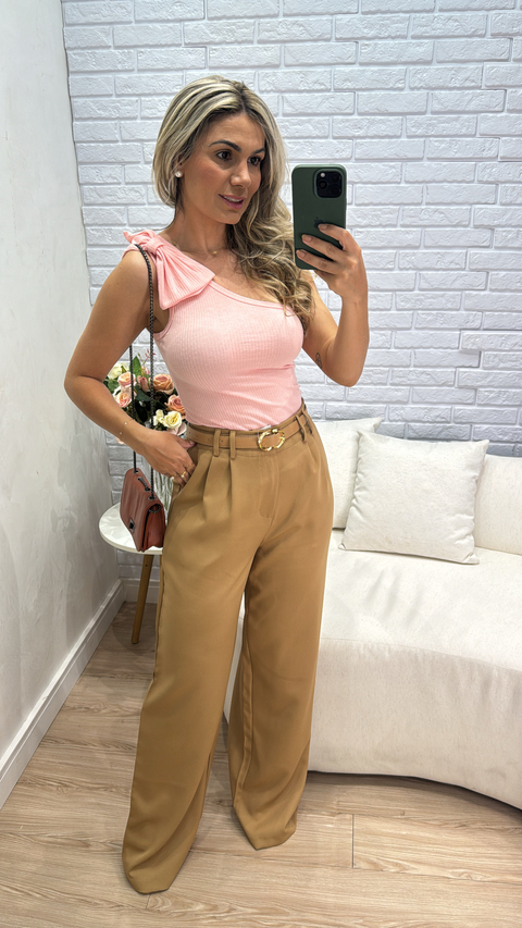 Pantalona Duda