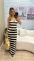 Vestido Lavínia Alça