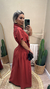 Vestido Melissa