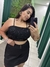 Cropped De Paete