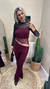 Conjunto Coloniay - loja online