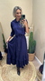 Vestido Liz na internet