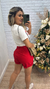 Shorts Social - comprar online