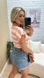 Shorts Jeans Variados - loja online