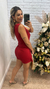 Conjunto Isabel na internet