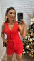 Conjunto Paloma