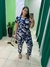 CONJUNTO ESTAMPADO na internet
