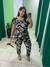 CONJUNTO ESTAMPADO