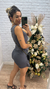 Conjunto Isabel