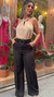 Imagem do Pantalona Alfaiataria