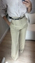 Pantalona Marant - Loja CLoset67 Moda Praia e Acessórios