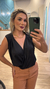 Blusa Liganete - loja online