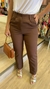 Calça Bela Twill - comprar online