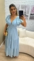 Vestido Emy na internet