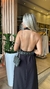 Imagem do Vestido Nice