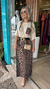 Conjunto Babi - comprar online